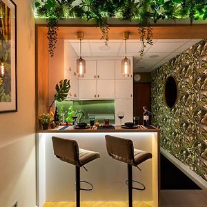 Deluxe Appartement